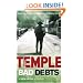 Bad Debts (Jack Irish Thriller 1)