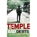 Bad Debts (Jack Irish Thriller 1)