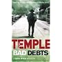 Bad Debts