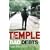 Bad Debts (Jack Irish Thriller 1)