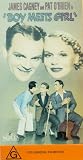 Boy Meets Girl (1938)