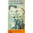 Boy Meets Girl (1938)