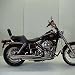 04-05 Harley Dyna D&D Chrome Back XHP Full Exhaust - Part No. 525-22Y