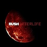 Afterlife