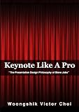 Keynote Like A Pro