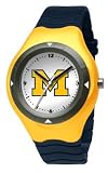 University of Michigan Wolverines M Prospect Watch