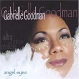 Angel Eyes