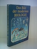 Produkt-Bild: Das Bild der modernen Biologie.