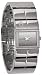 Nixon Cougar Watch - Women's Polished, One Size