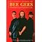 BEE GEES: Neu und empfehlenswert!