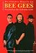 Alle Produkte : Die ultimative Biografie der Bee Gees