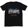���i�̏ڍ�