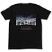 ストライクウィッチーズ 劇場版 ストライクウィッチーズ劇場版Tシャツ ブラック サイズ:L ストライクウィッチーズ 劇場版 ストライクウィッチーズ劇場版Tシャツ ブラック サイズ:L
