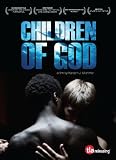 Children of God [DVD]