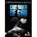 Children of God [DVD]