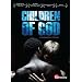 Children of God [DVD]