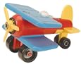 Battat Take Apart Airplane