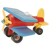 Battat Take Apart Airplane