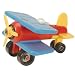 Battat Take Apart Airplane