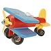 Battat Take Apart Airplane