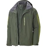 Marmot Tamarack Component Jacket - Men's