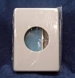 Produkt-Bild: Hygienebeutelspender Halterung f&uuml;r Hygienebeutel Hygiene Box weiss 140x100x27 mm, kaufen Sie dazu unsere Hygienebeutel PP Polybeutel nachf&uuml;ll Hygiene bags