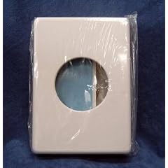 Hygienebeutelspender Halterung f�r Hygienebeutel Hygiene Box weiss 140x100x27 mm, kaufen Sie dazu unsere Hygienebeutel PP Polybeutel nachf�ll Hygiene bags