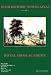 Book Irish Historic Towns Atlas,  Nos. 1-6 (Irish Historic Towns Atlas)