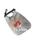 hPa Swell 1 Dry Bag / Sack