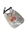 hPa Swell 1 Dry Bag / Sack