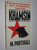 Khamsin