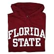 Florida State Seminoles Hooded Sweatshirt