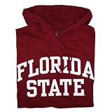 Florida State Seminoles Hooded Sweatshirt