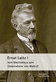 Ernst Leitz I