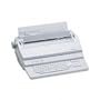 EM530 Professional Electronic Office Daisywheel Typewriter with Spellcheck