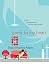 Speak to My Heart: A Novel