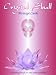 Crystal Skull Message Cards (39cards & 64page Guidebook)