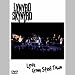 Best of Music-DVDs