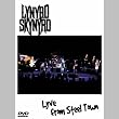 Lynyrd Skynyrd - Lyve from Steel Town