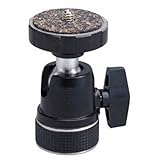 ���i�̏ڍ�