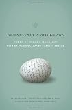 Remnants of Another Age (Lannan Translations Selection Series)