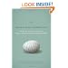 Remnants of Another Age (Lannan Translations Selection Series)