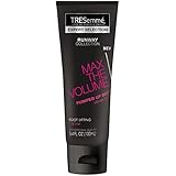 TRESemm&eacute; Root Lifting Cream, Runway Collection 3.4 oz