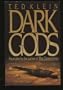 Dark Gods