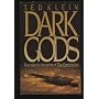 Dark Gods