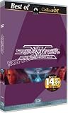 Revue Paramount  / Star Trek 5 : L'Ultime frontière - Édition Collector 2 DVD