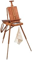 Martin Jullian Original Style Wooden Martin Jullian Original Style Wooden