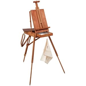 Martin-Jullian-Original-Style-Full-Size-Wooden-French-Sketch-Box-Easel