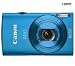 CANON 230 HS - Blau + 2 JAHRE GARANTIE!