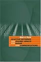 Adaptive Antennas and Phased Arrays for Radar and Communications (Artech House Radar Library)